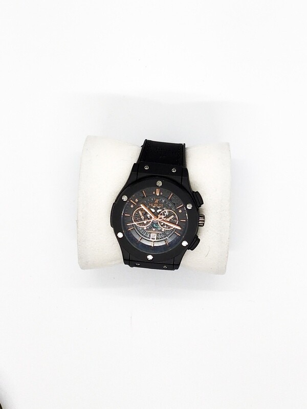 montre chic