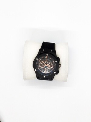 montre chic