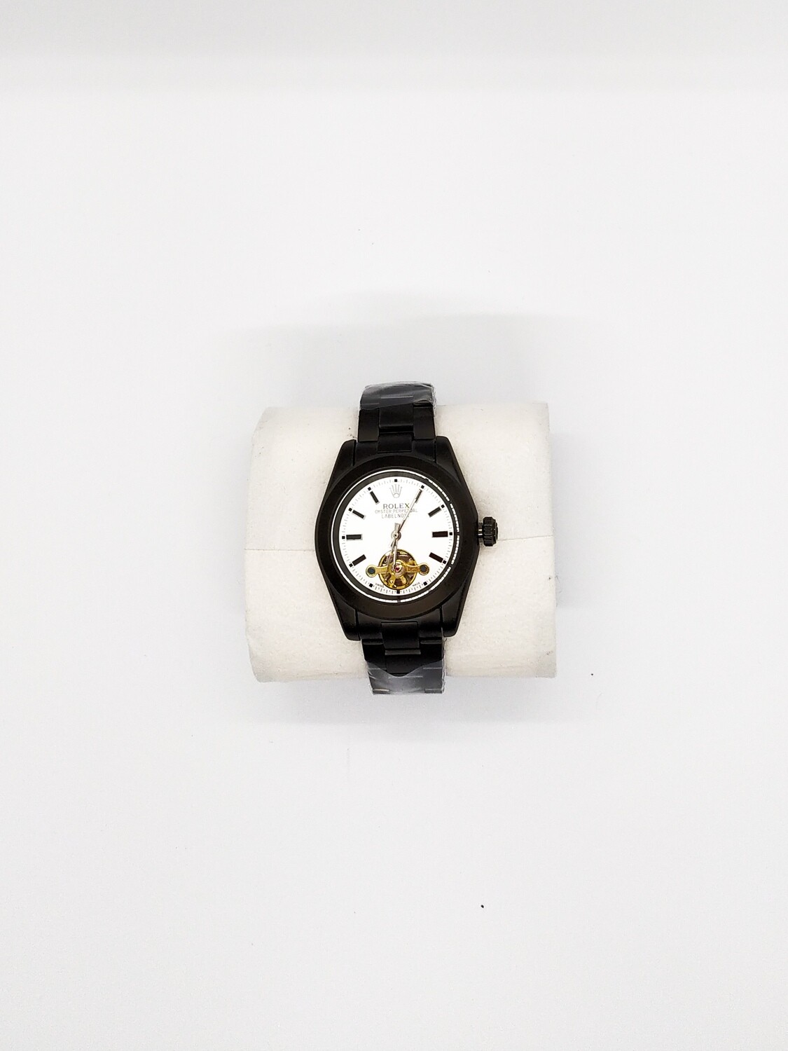 Montre chic