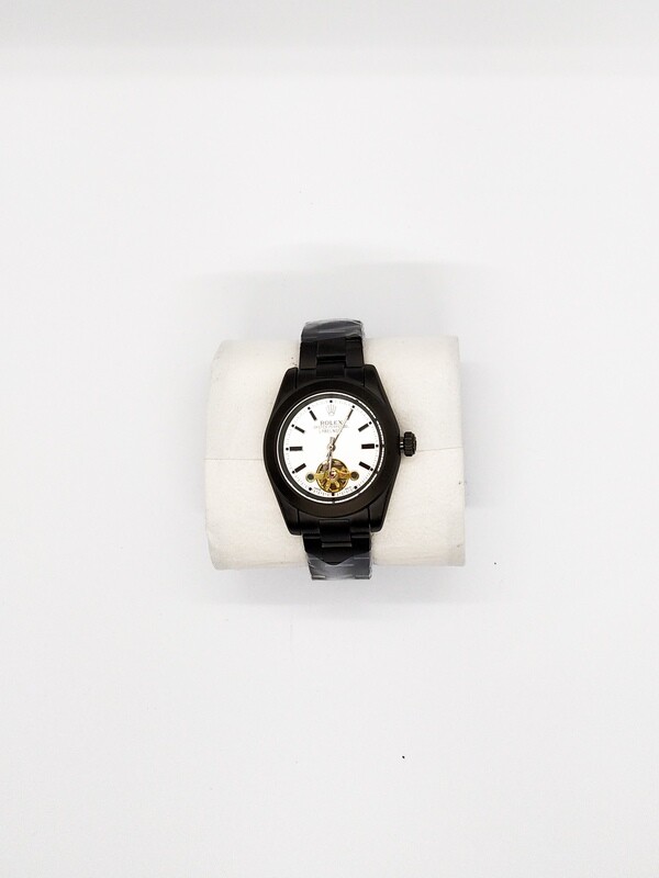 Montre chic
