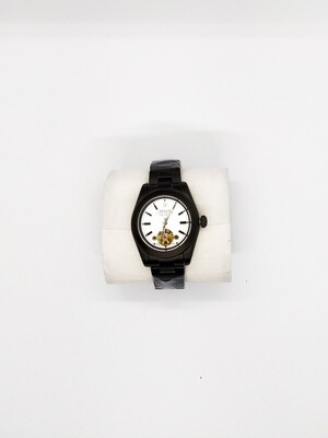Montre chic