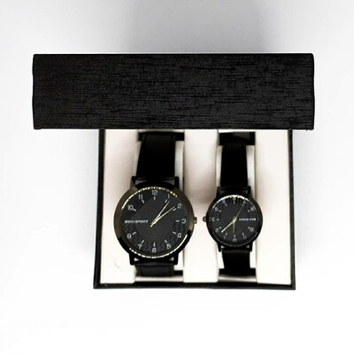Montre chic