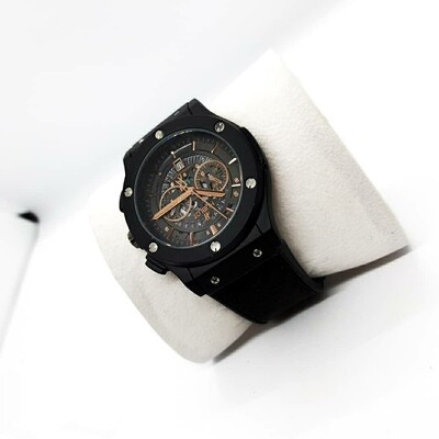 montre chic