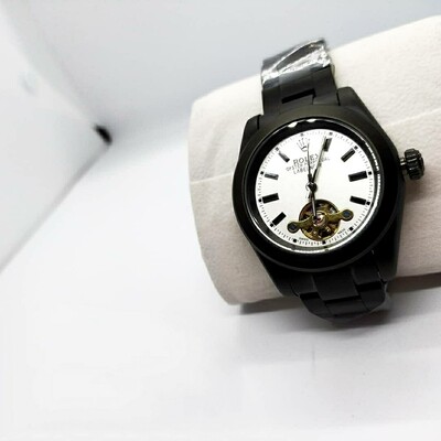 Montre chic