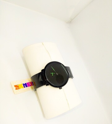 montre chic