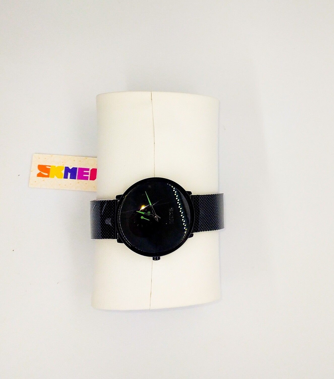 montre chic