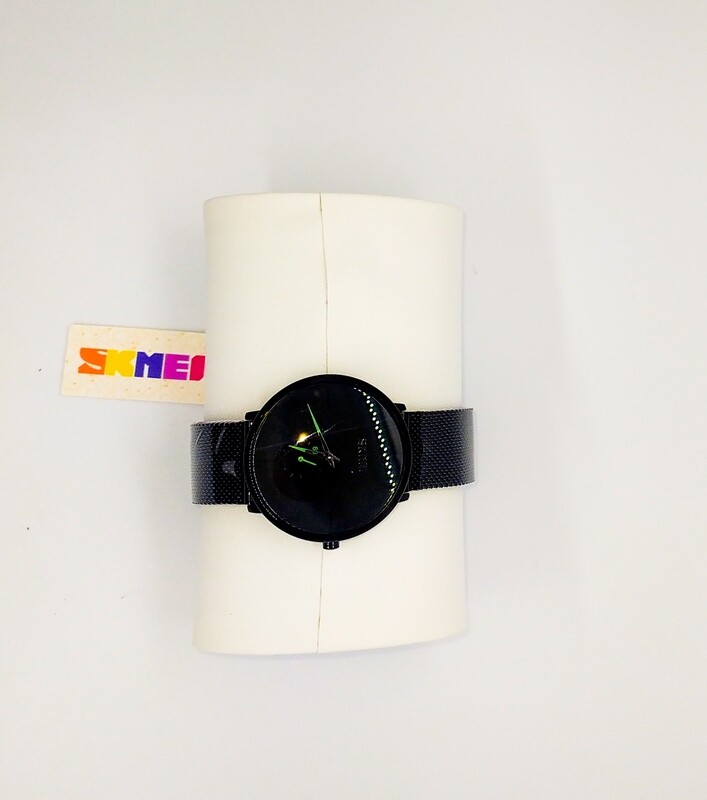 montre chic