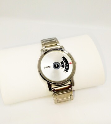 montre chic