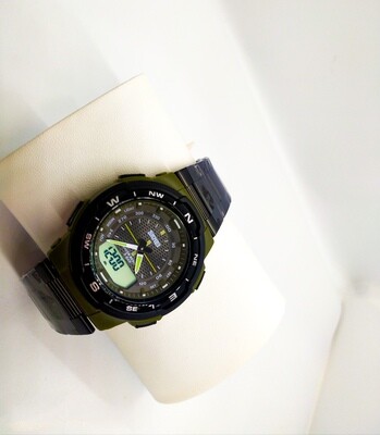 montre chic