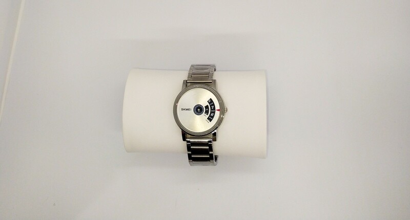 montre chic