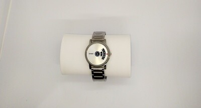 montre chic