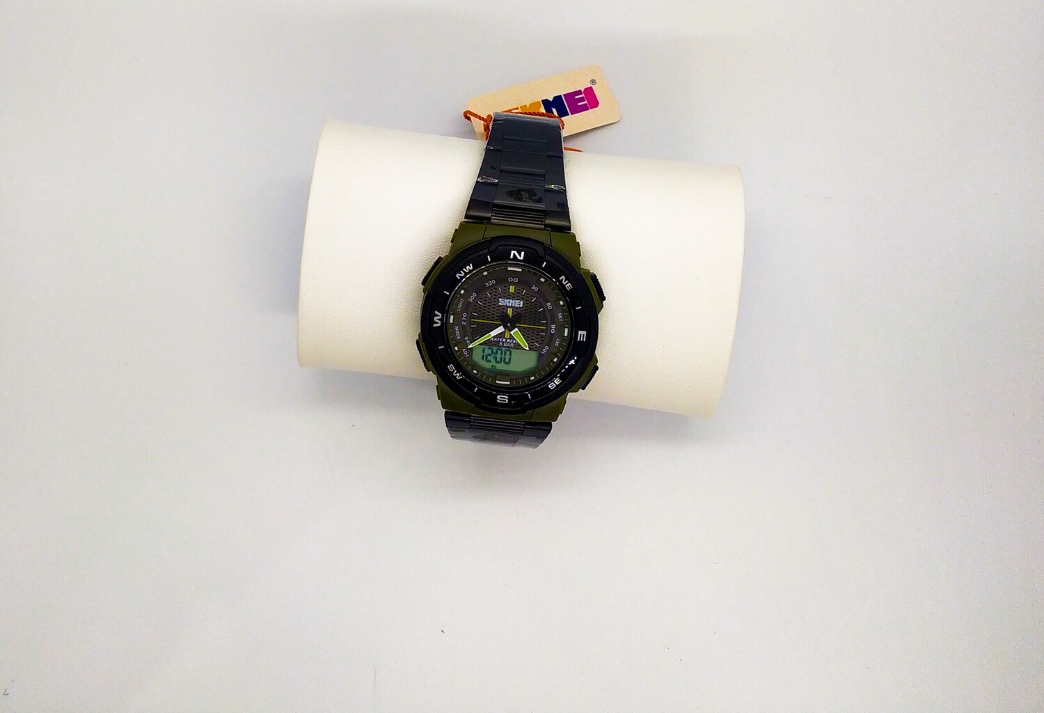 montre chic