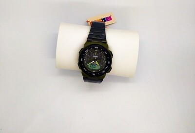 montre chic