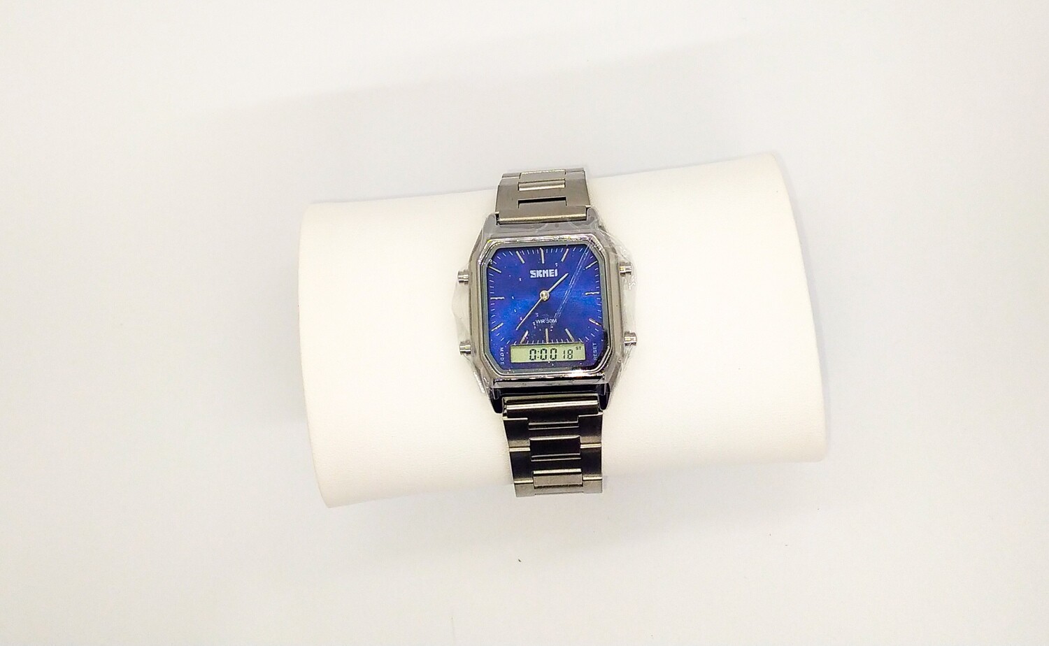 montre chic