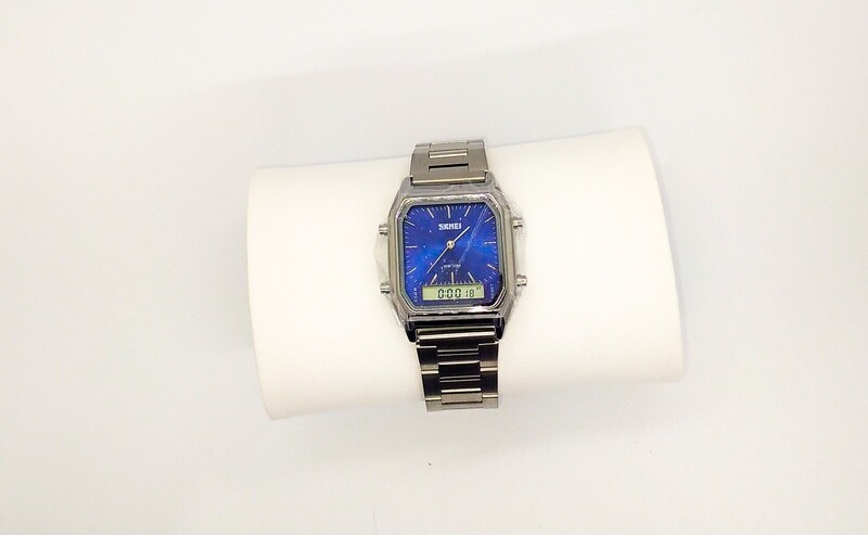 montre chic