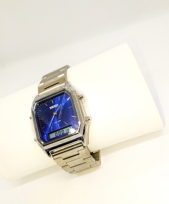 montre chic