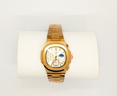 Montre chic