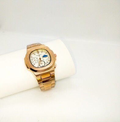 Montre chic