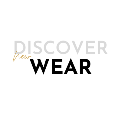 Wear