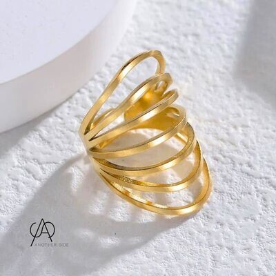 MULTI - Ring