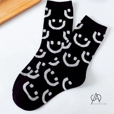 HAPPY - Socks