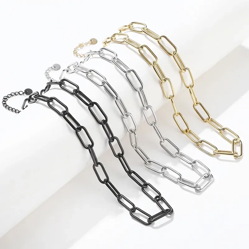 ESLAVA - Necklace