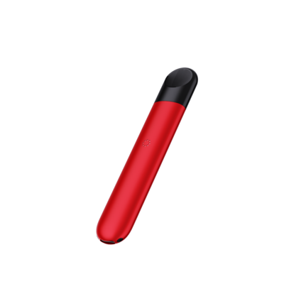 RELX Infinity Device - Red