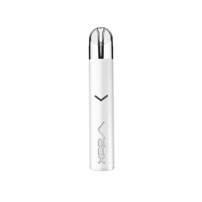 VEEX V4 Single Device-Rose White