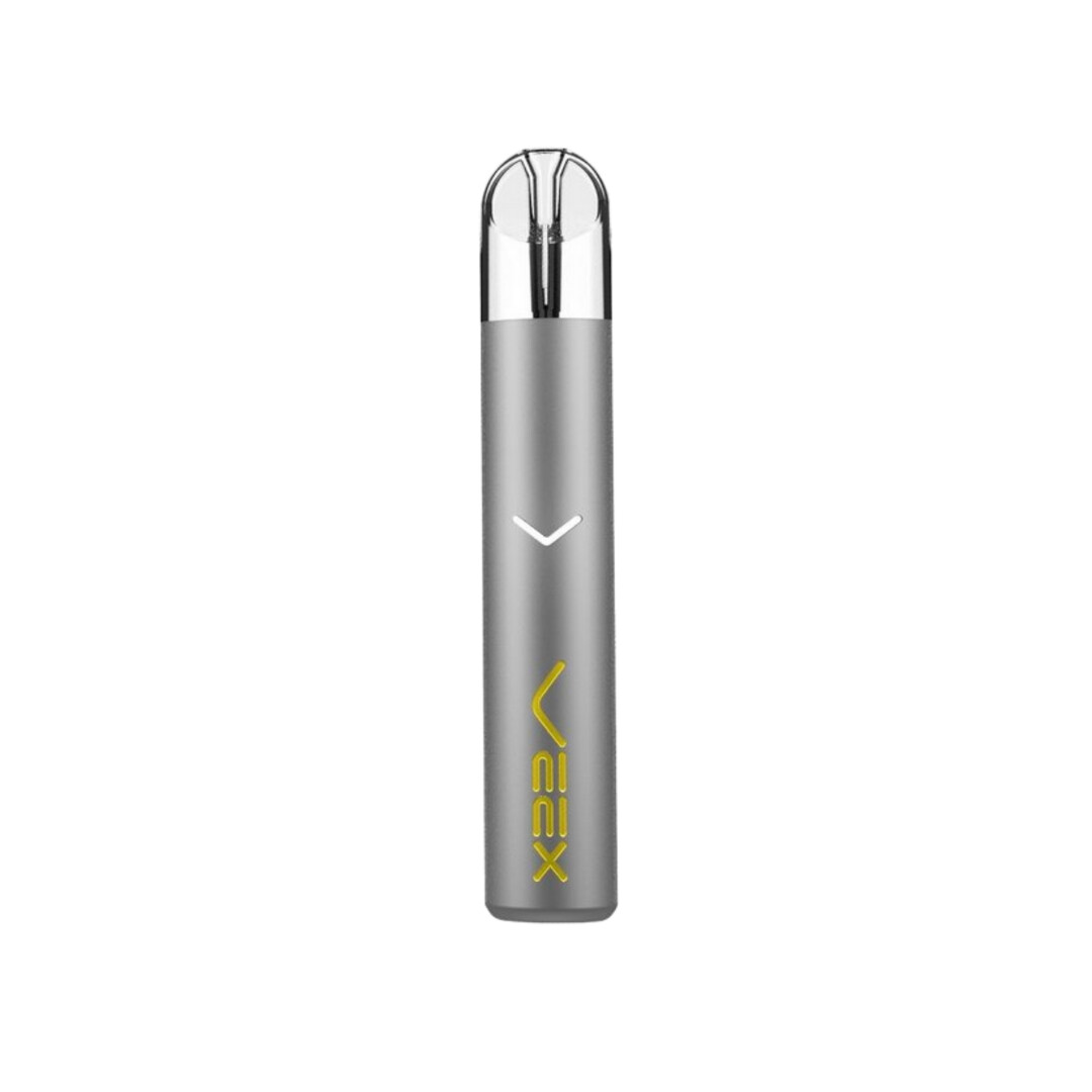 VEEX V4 Single Device-Galaxy Grey