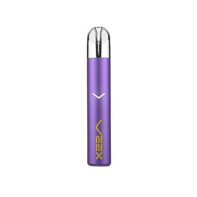 VEEX V4 Single Device-Blossom Violet