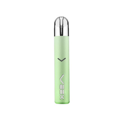 VEEX V4 Single Device-Matcha Green