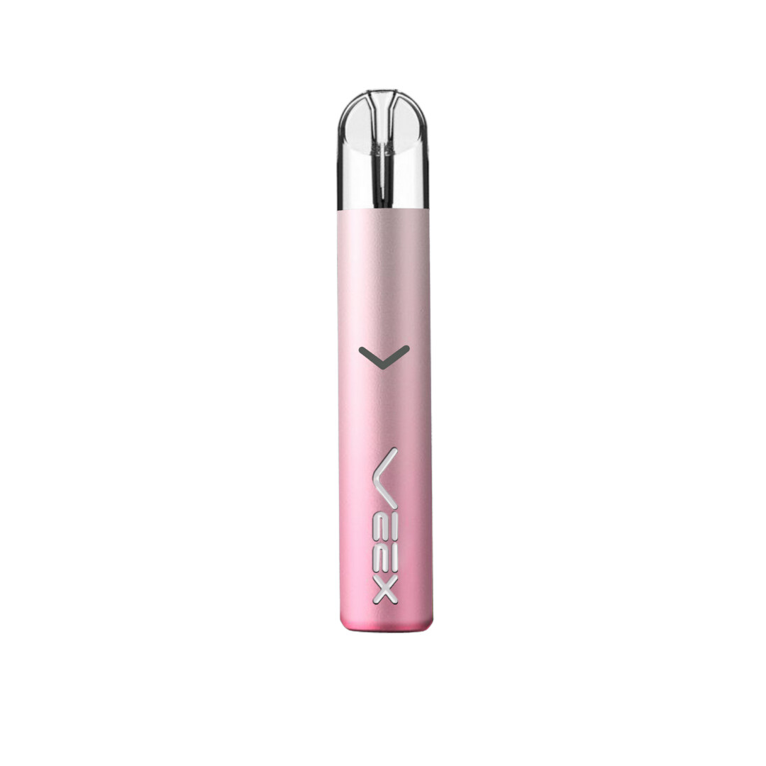 VEEX V4 Single Device-Berry Pink