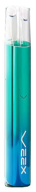 VEEX V1 Single Device-Aqua Clover