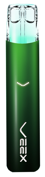 VEEX V1 Single Device-Aurora Green