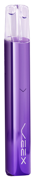 VEEX V1 Device-Crystal Violet
