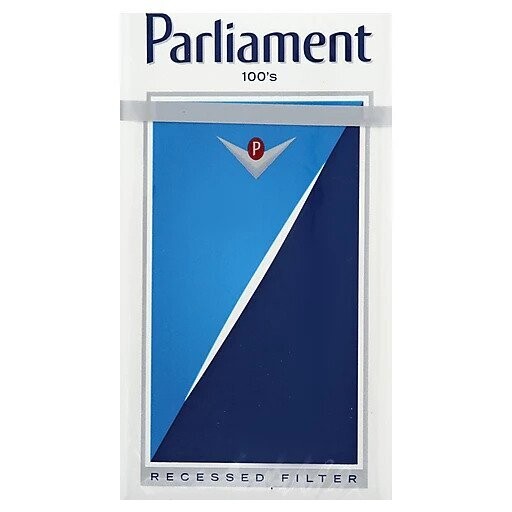 Parliament 100s