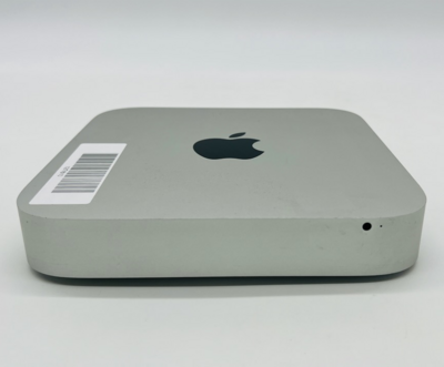 Apple Mac Mini late 2012
