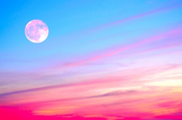 Reiki Level  2