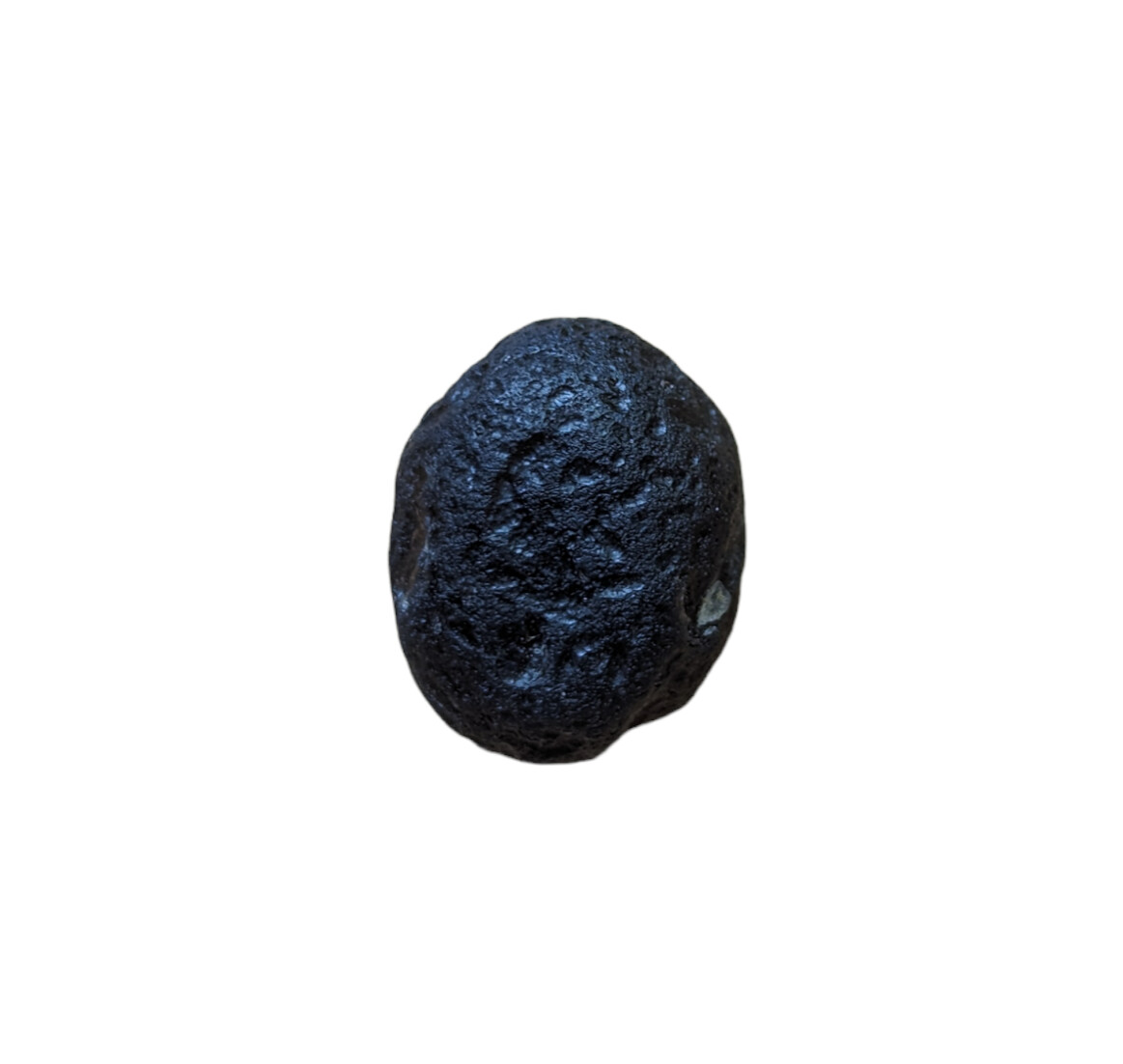 Columbianite
