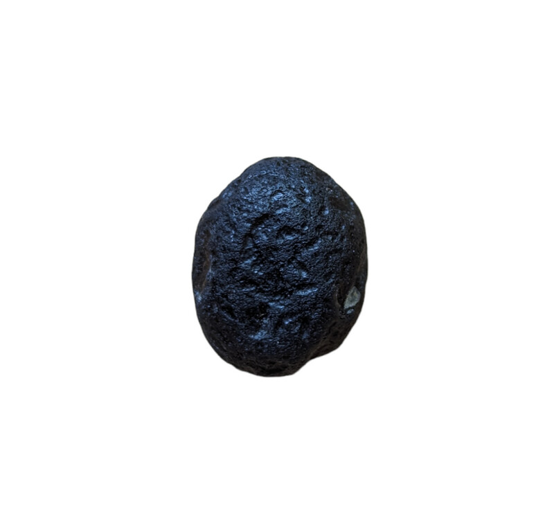 Columbianite