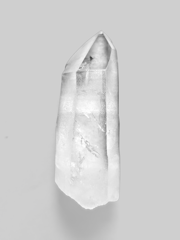 Lemurian
