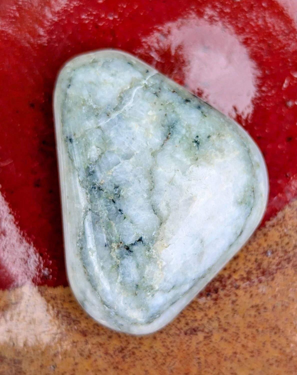 Itoigawa Jade