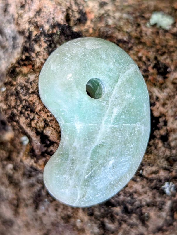Itoigawa Jade Tagatama