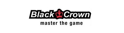 Black Crown