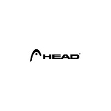 Head