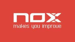 Nox
