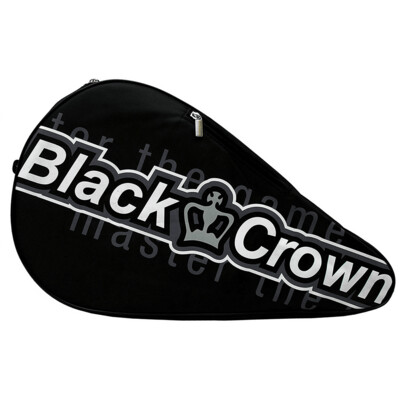 Black Crown Piton + Funda + Protector + Grip