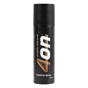 4on Spray (mejora tu agarre)