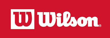 Wilson