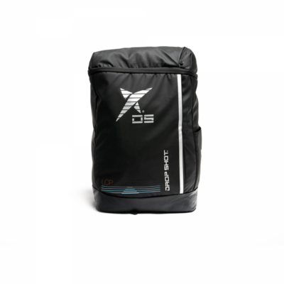 Mochila Drop Shot LCP